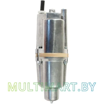 Скважинный насос Unipump Бавленец БВ 0,12-40-У5, 6м 